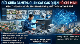 sua-chua-camera-quan-sat-tan-noi-ho-chi-minh.png