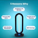 Clairlite UV Sanitizer1.jpg