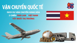 1780895209544.png