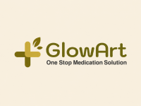 glowart.png