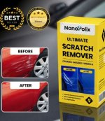 NanoPolix Nano Car Cloth.JPG