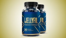 JellyFil Gummies.jpg