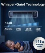 AirZuma Portable AC...JPG