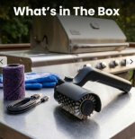 GrillWizz Grill Cleaner1.JPG