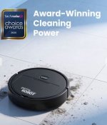 DustaPro Robot Vacuum Cleaner...JPG