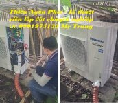 Lap-dat-may-lanh-tu-dung-panasonic -tnp.jpg
