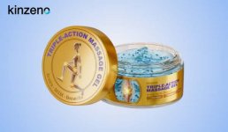 Kinzeno-Massage-Gel-Reviews.jpg