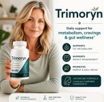 Trimoryn. (1).jpg