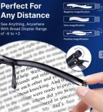 NexOptrics Adjustable Glasses.JPG