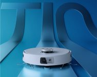 robot-hut-bui-lau-nha-ecovacs-deebot-t10-1.jpg