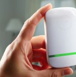 VoltCore Energy Saver....JPG
