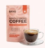BRYO COFFEE1.JPG