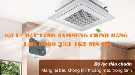 am-tran-samsung-inverter.jpg