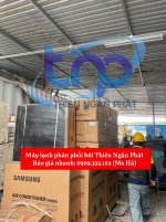 DAI-LY-MAY-LANH-SAMSUNG-CHINH-HANG-TNP.jpg