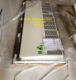 may-ap-tran-Daikin-tu-do-trong-thiet-ke- tnp.jpg