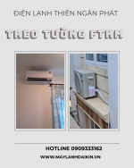 treo-tuong-daikin-inverter-FTKM-tnp.png