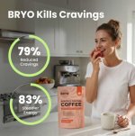 BRYO COFFEE.JPG