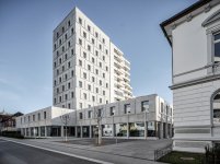 Hotel Flint – Khi khách sạn mới đối thoại với biệt thự lịch sử.jpg