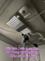 may-lanh-giau-tran1.jpg