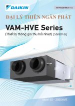 thiet-bị-thong-gio-thu-hoi-nhiet-daikin.jpg