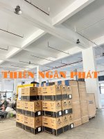 DAI-LY-PHAN-PHOI-MAY-LANH-GREE-CHINH-HANG.jpg