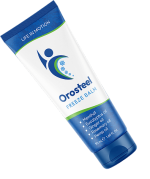 Orosteel.png