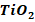 1788916742972.png