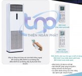 MAY-LANH-TU-DUNG- FVFC - TNP.jpg