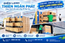 dai-ly-phan-phoi-lap-dat-may-lanh-am-tran-gree.jpg