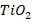 1790212933172.png