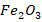 1790212933179.png