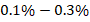 1790212933185.png