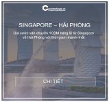 gia-cuoc-van-chuyen-hang-le-singapore-vietnam1.jpg