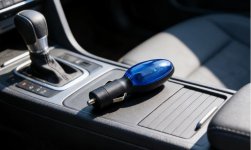 Cartekit FuelSync Optimizer.JPG