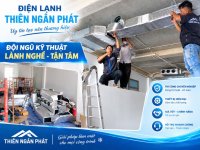 thi-cong-may-lanh-giau-tran-AQUA.jpg