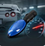 Cartekit FuelSync Optimizer2.JPG