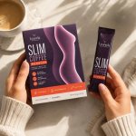 Leanela Slim Coffee Booster_webp.jpg