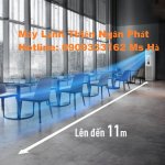 may-lanh-tu-dung-panasonic.jpg