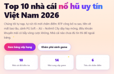 1790947269615.png
