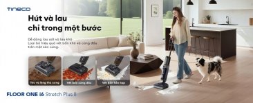 may-hut-bui-lau-san-kho-uot-tineco-floor-one-i6-stretch-plus-ii-21-1024x420.jpg