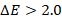 1791424403103.png