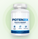 Potenzix11.png
