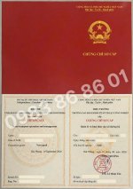 Chứng chỉ VTDB.jpg