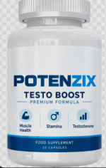 Potenzix12.png