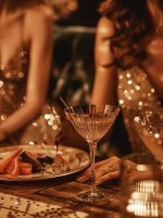 events-about-photo-secondary-768x1024.jpg