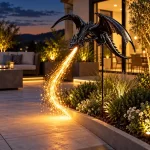 Shirem DragonFlame..webp