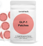 Levia patch.png