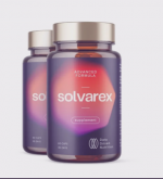 Solvarex.png