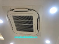 may-lanh-am-tran-inverter-moi.jpg