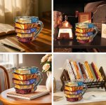 Vueeze BookHaven Mug1.JPG